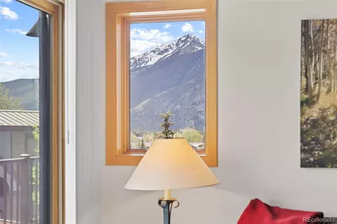 Other - 1650 Lakeview Ter #201E, Frisco, CO 80443 photo 3 of 11