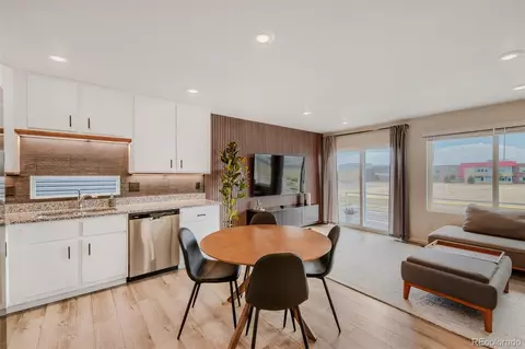 Other - 18057 E 51st Ave, Denver, CO 80249 photo 6 of 12