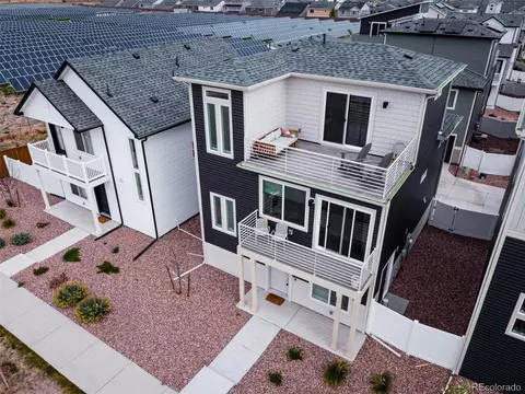 Other - 18057 E 51st Ave, Denver, CO 80249 photo 11 of 12