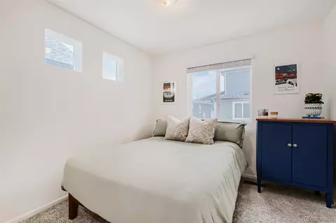 Bedroom - 18057 E 51st Ave, Denver, CO 80249 photo 1 of 5