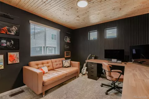 Other - 18057 E 51st Ave, Denver, CO 80249 photo 8 of 12