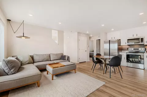 Other - 18057 E 51st Ave, Denver, CO 80249 photo 5 of 12
