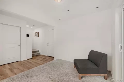 Entry Way - 18057 E 51st Ave, Denver, CO 80249 photo 2 of 2