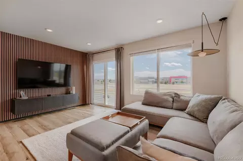 Other - 18057 E 51st Ave, Denver, CO 80249 photo 3 of 12