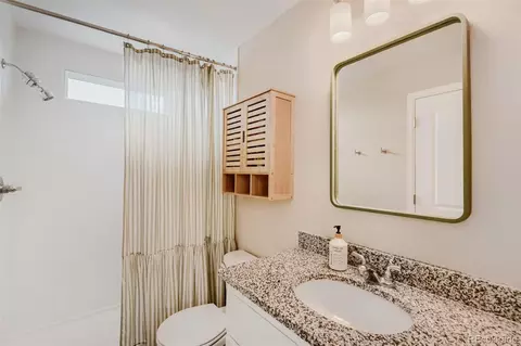 Bath - 18057 E 51st Ave, Denver, CO 80249 photo 2 of 3