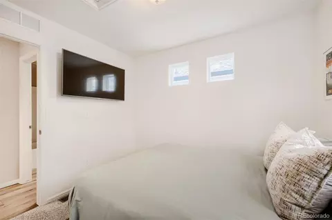Bedroom - 18057 E 51st Ave, Denver, CO 80249 photo 2 of 5