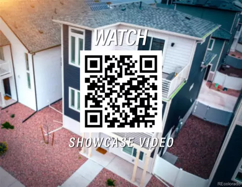 Other - 18057 E 51st Ave, Denver, CO 80249 photo 2 of 12