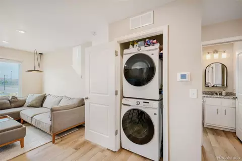 Other - 18057 E 51st Ave, Denver, CO 80249 photo 7 of 12