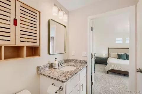 Bath - 18057 E 51st Ave, Denver, CO 80249 photo 3 of 3
