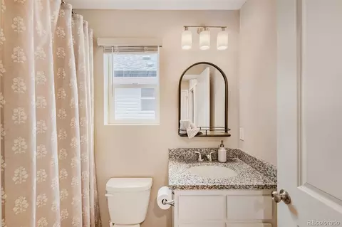 Bath - 18057 E 51st Ave, Denver, CO 80249 photo 1 of 3