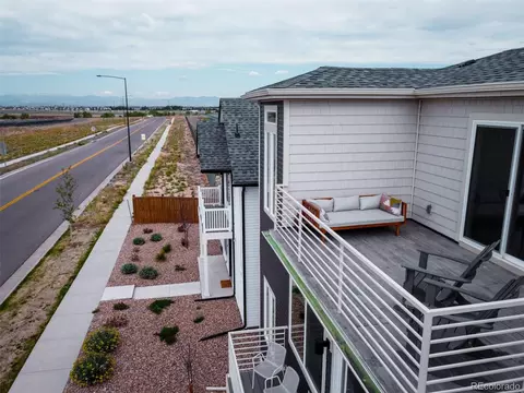 Other - 18057 E 51st Ave, Denver, CO 80249 photo 9 of 12