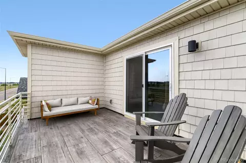 Other - 18057 E 51st Ave, Denver, CO 80249 photo 10 of 12
