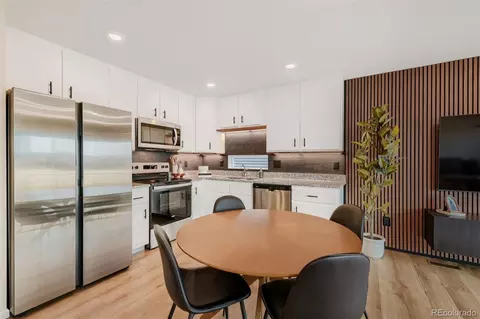 Other - 18057 E 51st Ave, Denver, CO 80249 photo 4 of 12