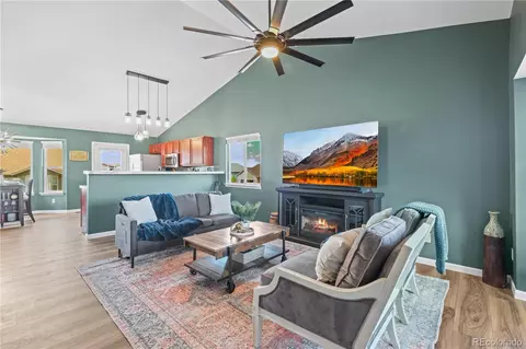 8358 Firethorn Dr, Colorado Springs, CO 80925