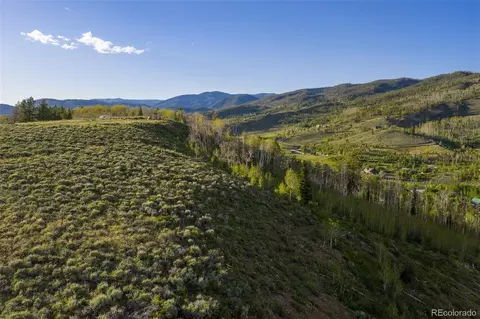 564 Ridge Dr, Kremmling, CO 80459 photo 19