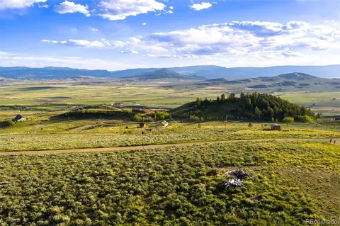 564 Ridge Dr, Kremmling, CO 80459 photo 26