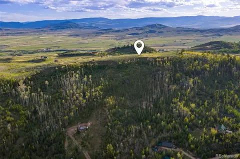564 Ridge Dr, Kremmling, CO 80459 photo 4