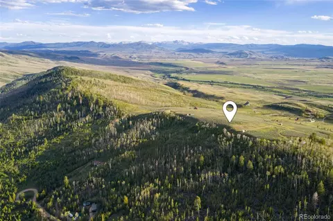 564 Ridge Dr, Kremmling, CO 80459 photo 5