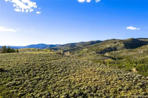 564 Ridge Dr, Kremmling, CO 80459 photo 16