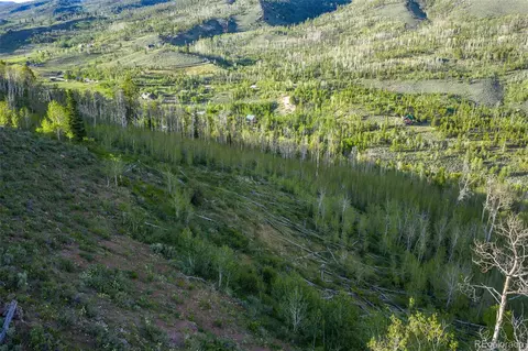 564 Ridge Dr, Kremmling, CO 80459 photo 20