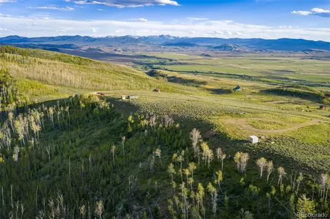 564 Ridge Dr, Kremmling, CO 80459 photo 12