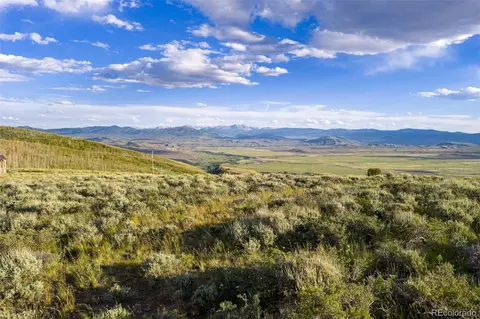564 Ridge Dr, Kremmling, CO 80459 photo 15