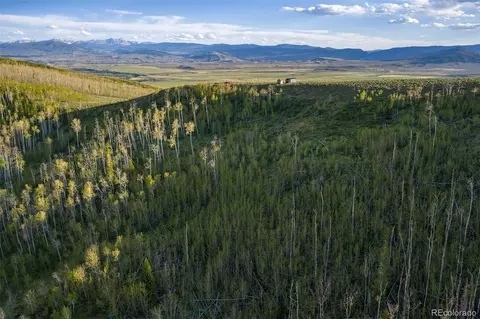 564 Ridge Dr, Kremmling, CO 80459 photo 23