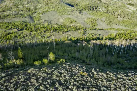 564 Ridge Dr, Kremmling, CO 80459 photo 28