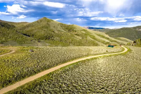 564 Ridge Dr, Kremmling, CO 80459 photo 27