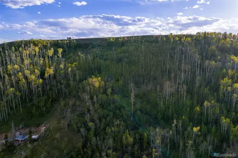 564 Ridge Dr, Kremmling, CO 80459 photo 24