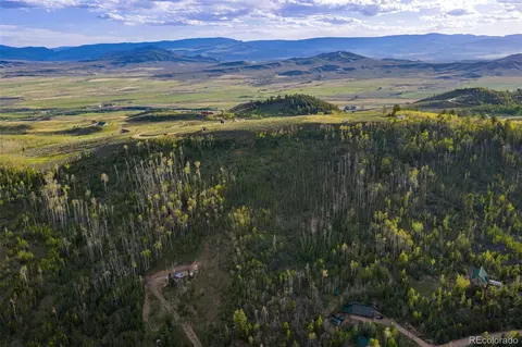 564 Ridge Dr, Kremmling, CO 80459 photo 9