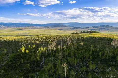 564 Ridge Dr, Kremmling, CO 80459 photo 25