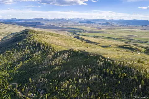 564 Ridge Dr, Kremmling, CO 80459 photo 11