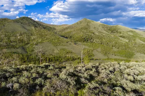 564 Ridge Dr, Kremmling, CO 80459 photo 13