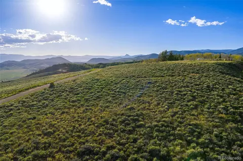 564 Ridge Dr, Kremmling, CO 80459 photo 17