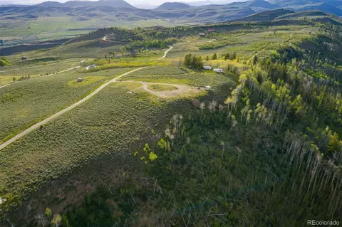 564 Ridge Dr, Kremmling, CO 80459 photo 7