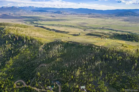 564 Ridge Dr, Kremmling, CO 80459 photo 10