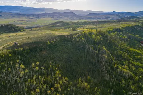 564 Ridge Dr, Kremmling, CO 80459 photo 8