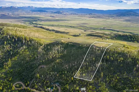 564 Ridge Dr, Kremmling, CO 80459 photo 3