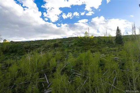 564 Ridge Dr, Kremmling, CO 80459 photo 21