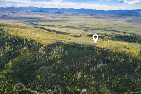 564 Ridge Dr, Kremmling, CO 80459 photo 6