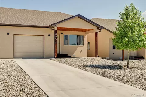 103 Rae Ct #C, Buena Vista, CO 81211