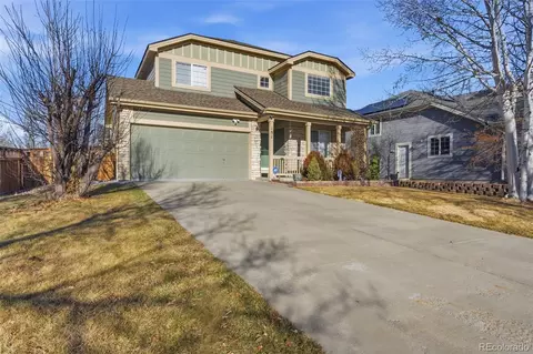 191 Golden Eagle Pkwy, Brighton, CO 80601
