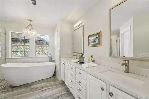 8256 E 28th Dr, Denver, CO 80238 photo 28