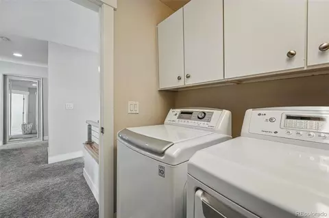 8256 E 28th Dr, Denver, CO 80238 photo 36