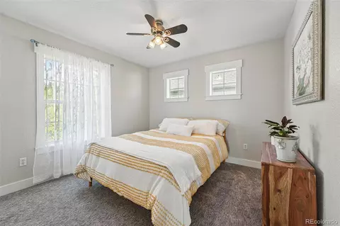 8256 E 28th Dr, Denver, CO 80238 photo 33