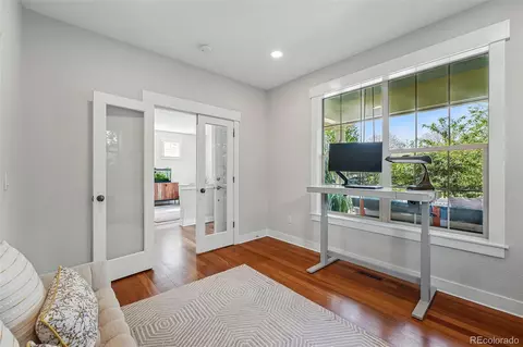 8256 E 28th Dr, Denver, CO 80238 photo 10