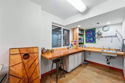 8256 E 28th Dr, Denver, CO 80238 photo 40