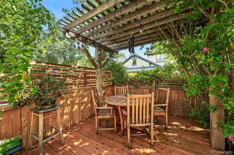 8256 E 28th Dr, Denver, CO 80238 photo 46