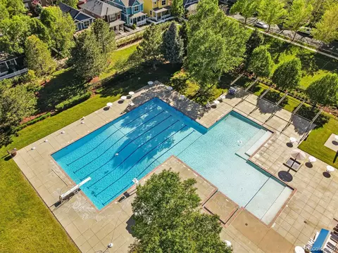 8256 E 28th Dr, Denver, CO 80238 photo 50